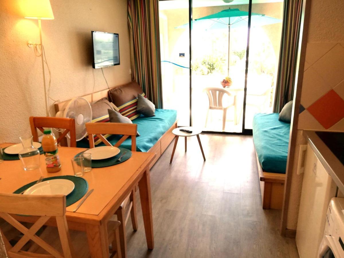 Sleep In Cannes Between Sea And Mountains Apartment Exterior foto